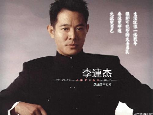 中国最具有实力,出场费最高的十位明星,第四位最不受欢迎