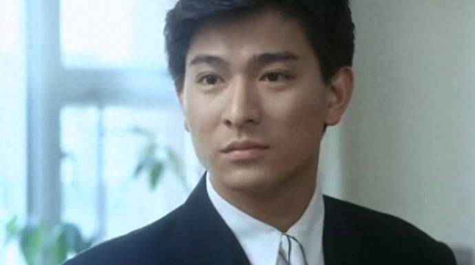 中国最具有实力,出场费最高的十位明星,第四位最不受欢迎