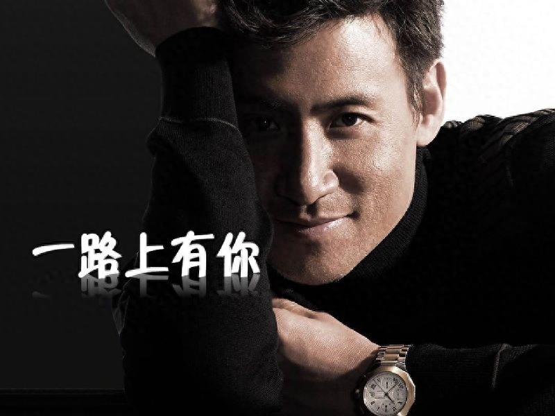 中国最具有实力,出场费最高的十位明星,第四位最不受欢迎