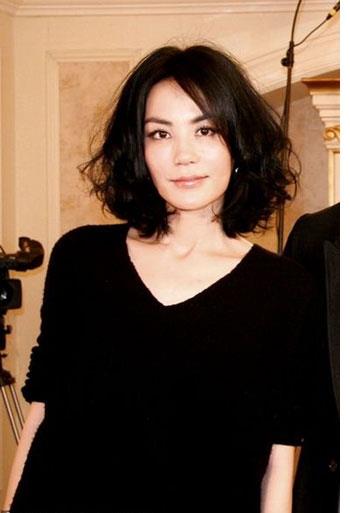 中国最具有实力,出场费最高的十位明星,第四位最不受欢迎