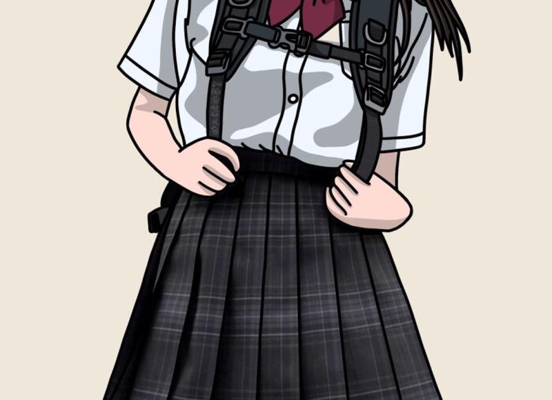 老公铁了心要离婚该怎么挽回,老公铁了心要离婚,如何挽回婚姻? 老公铁了心要离婚该怎么挽回,老公铁了心要离婚,如何挽回婚姻?