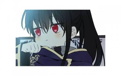 毛琳的老公是谁(独家连线李静雯毛琳)