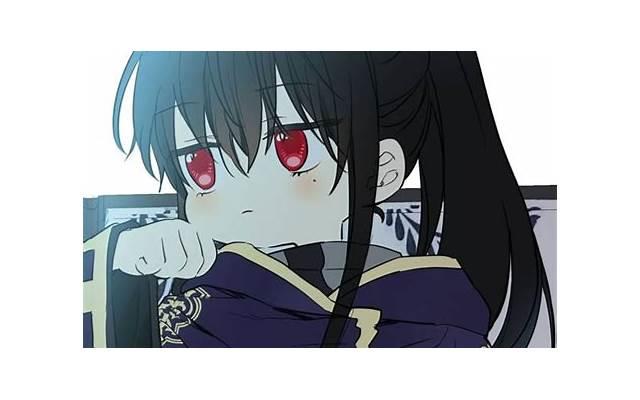 毛琳的老公是谁(独家连线李静雯毛琳) 毛琳的老公是谁(独家连线李静雯毛琳)