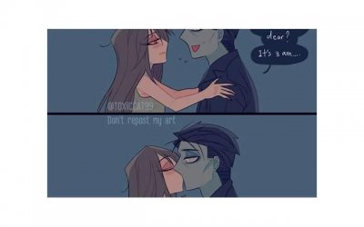 男人不爱你了,如何挽回?