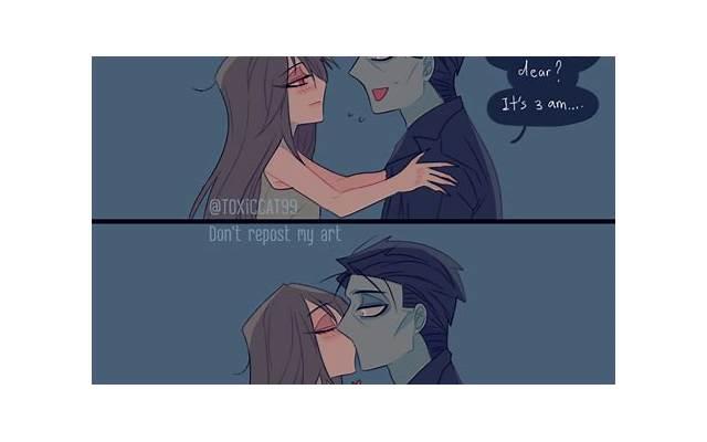 男人不爱你了,如何挽回? 男人不爱你了,如何挽回?