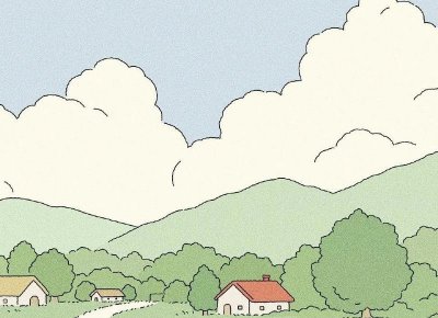 男人性能力要怎么增强?盘点六个好习惯增强男人性能力