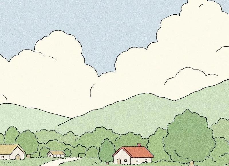 男人性能力要怎么增强?盘点六个好习惯增强男人性能力 男人性能力要怎么增强?盘点六个好习惯增强男人性能力