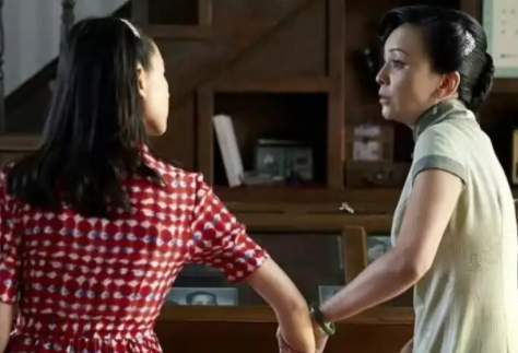 《花开如梦》孟雨农抛弃苏娴的原因是什么？具体原因解析