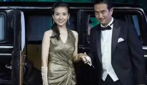 《花开如梦》孟雨农抛弃苏娴的原因是什么？具体原因解析