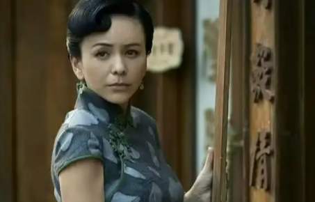 《花开如梦》孟雨农抛弃苏娴的原因是什么？具体原因解析