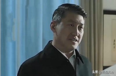 ​《人民的名义》中，检察长肖钢玉啥级别？他有资格调查侯亮平么？