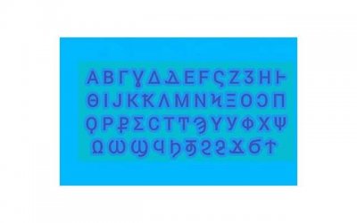 老公出轨了老婆怎么去挽回,老公出轨了,如何才能挽回这段婚姻?