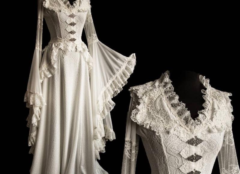 老公出轨了老婆怎么去挽回,老公出轨了,如何挽回婚姻的幸福? 老公出轨了老婆怎么去挽回,老公出轨了,如何挽回婚姻的幸福?