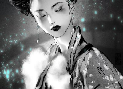 老公感情外遇了如何挽回,老公感情外遇了,如何有效挽回?