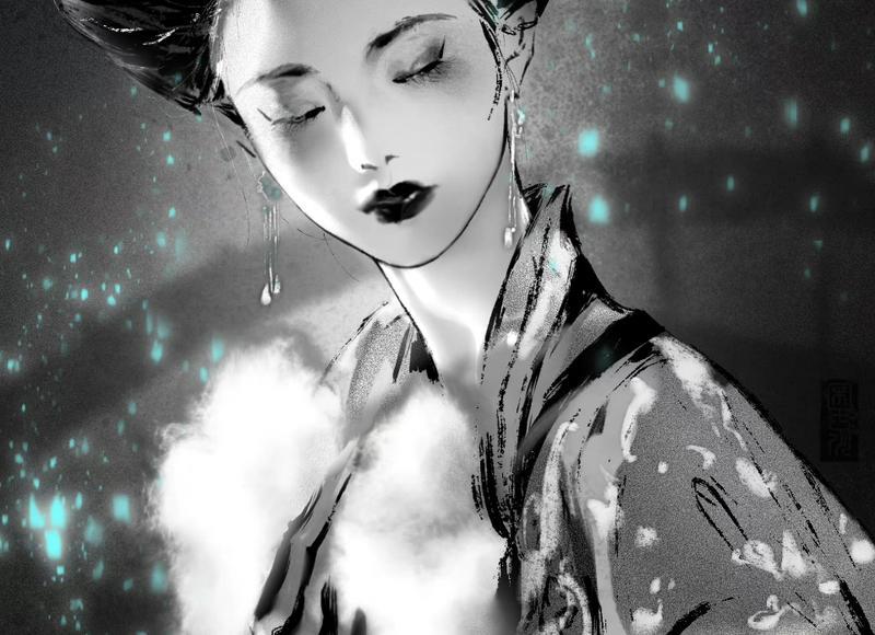 老公感情外遇了如何挽回,老公感情外遇了,如何有效挽回? 老公感情外遇了如何挽回,老公感情外遇了,如何有效挽回?