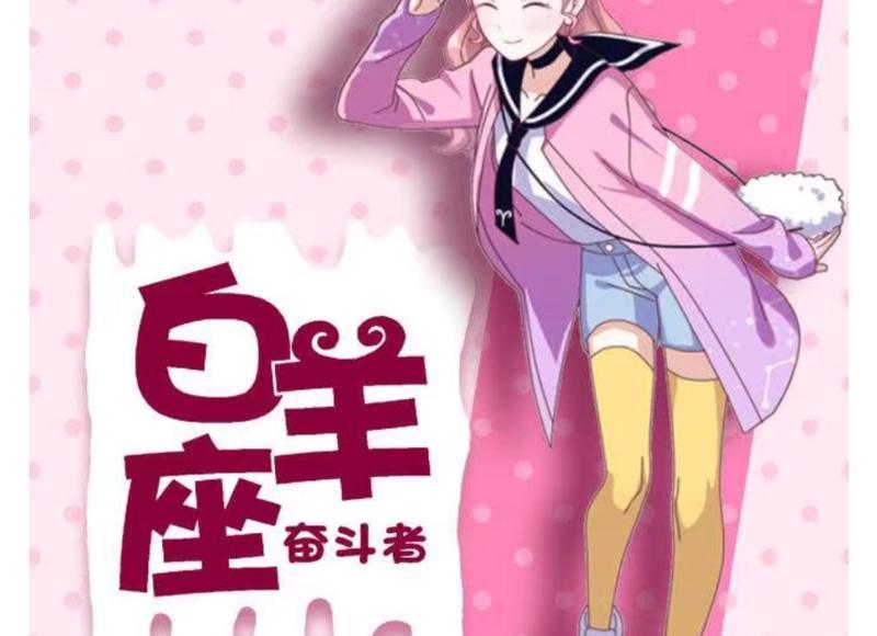 老公一直用小号和别的女人暧昧 老公一直用小号和别的女人暧昧