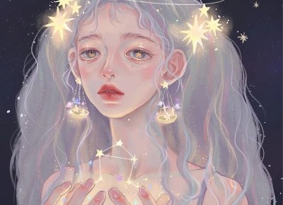 老婆要离婚态度坚决怎样挽回,老婆伤了老公的自尊怎么挽回