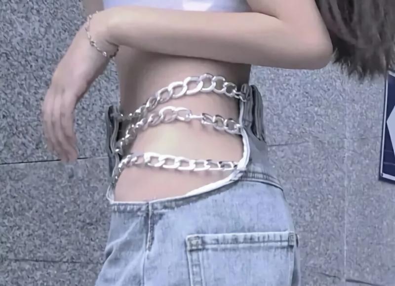 聊天时,这样回复你的女人,压根就不爱你,别撩了 聊天时,这样回复你的女人,压根就不爱你,别撩了