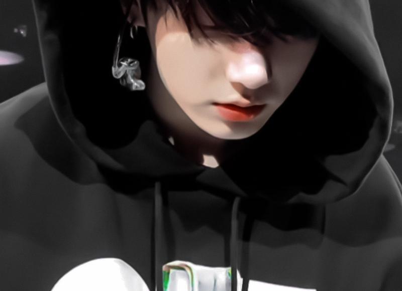 晚上找妹子聊天开头第一句话(晚上跟女人聊天什么开头句最好) 晚上找妹子聊天开头第一句话(晚上跟女人聊天什么开头句最好)