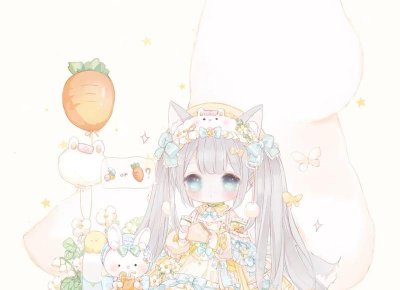 小男人为什么喜欢大女人?年下的恋爱也很甜蜜哦