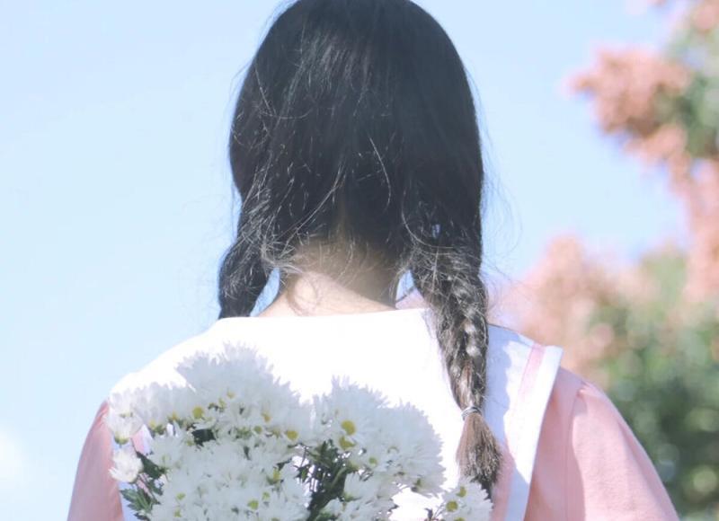 聪明的男人的挽回婚姻,聪明男人的婚姻挽回术:成功的关键在哪里? 聪明的男人的挽回婚姻,聪明男人的婚姻挽回术:成功的关键在哪里?