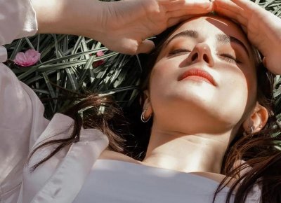 断联后等女人主动联系,如何让对方主动挽回我