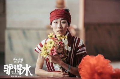 2016年有哪些值得去看的电影?