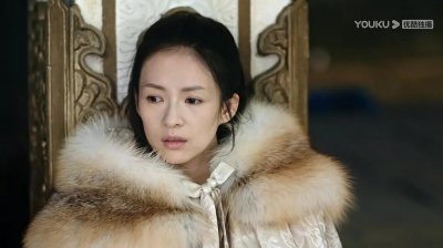 唉,这些电影大咖全都栽在电视剧里