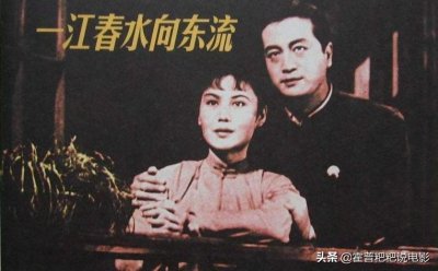 盘点:回看国内十大爱国题材电影,看看哪一部,才是你心中的经典