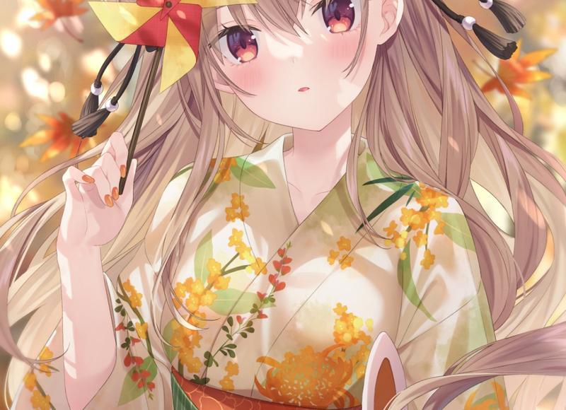 给已婚男人的忠告,请要远离这五种异性,否则败掉自己的好运 给已婚男人的忠告,请要远离这五种异性,否则败掉自己的好运