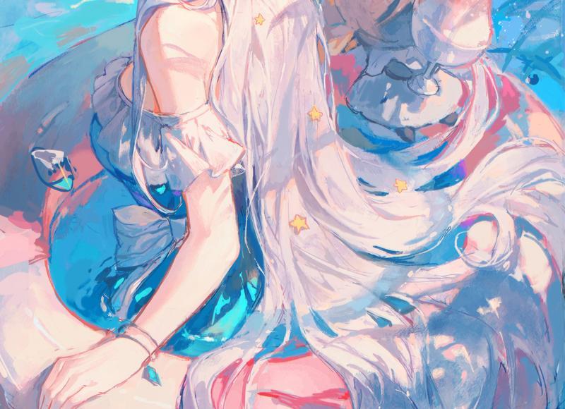 老公50岁了还有外遇怎么办,想挽回应该怎么办? 老公50岁了还有外遇怎么办,想挽回应该怎么办?