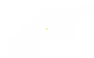 老公出轨自己也出轨了,老公出轨引发的自我反思和出轨行为,如何面对?