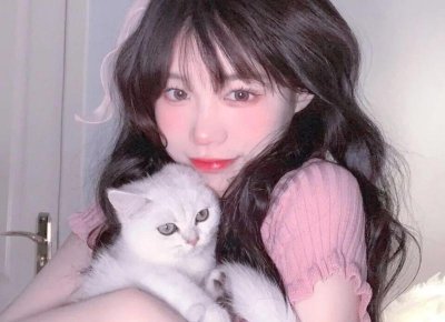 男人出轨看车的副驾驶,男人出轨,副驾驶变“红灯”?