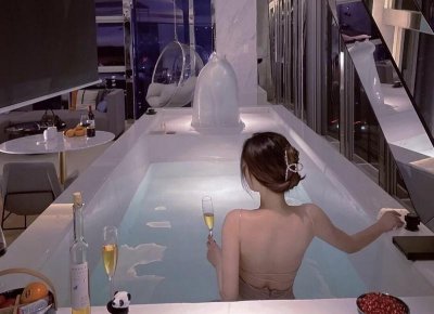 二婚男人再婚后的心态(五位再婚男人说出了心里话)