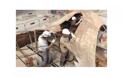 对女娃儿说的情话(母亲节情话经典语录大全)