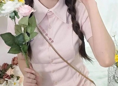 谁说爱她就要借钱给她?如何应对女生向你借钱,把你当凯子!