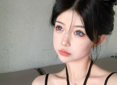 男人性欲强就可以放纵?过度纵欲的5大危害不可不知!