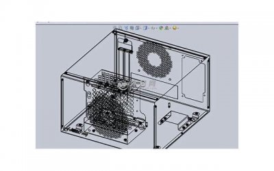挽回女人对婚姻死心,如何重新点燃婚姻的希望?