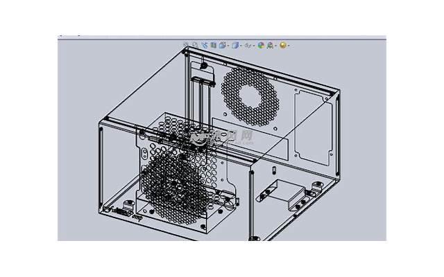 挽回女人对婚姻死心，如何重新点燃婚姻的希望？