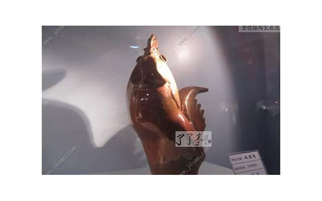 如何能够挽留一个男人的心，如何让男人别离去？