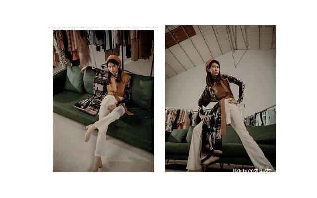 为什么男人早上会晨勃? 为什么男人早上会晨勃?