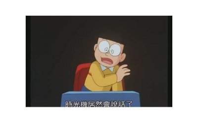 长期单身的女人,真的不需要男人吗?两位36岁剩女说了实话