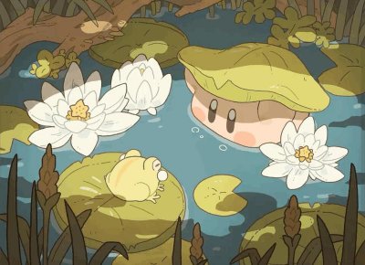 说说-往事不堪回首个性说说 过往不堪回首的说说(精选39句)