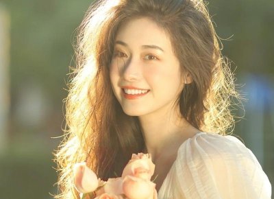 聪明的人烂在肚子里的3句话,糊涂人却逢人就说!