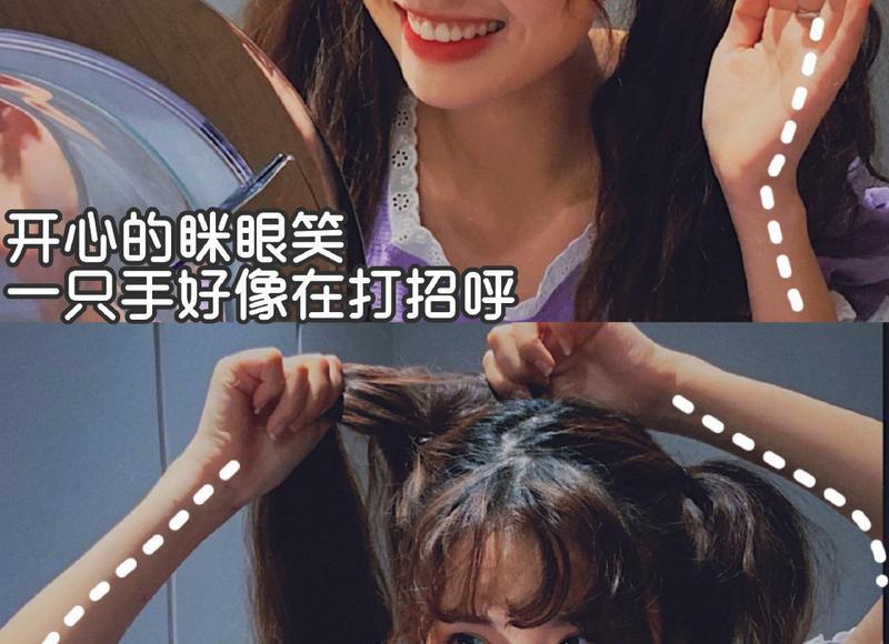 已婚女人什么事都和我说 已婚女人只暧昧不进一步的原因 已婚女人什么事都和我说 已婚女人只暧昧不进一步的原因