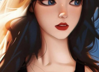 如何成为成熟的男人?成熟的3个要点