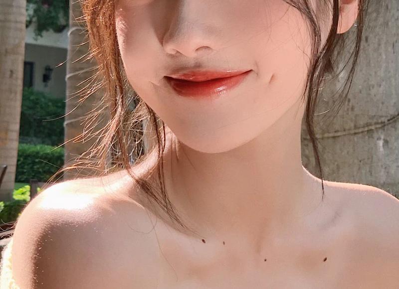 身上带一股傲气的女孩 身上有一股倔强和傲气的女人 身上带一股傲气的女孩 身上有一股倔强和傲气的女人