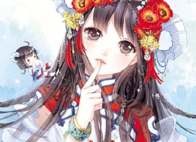 男人尿完常常抖一下是怎么回事?