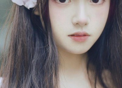 男人外遇后,身上会有这样的变化,他有吗?