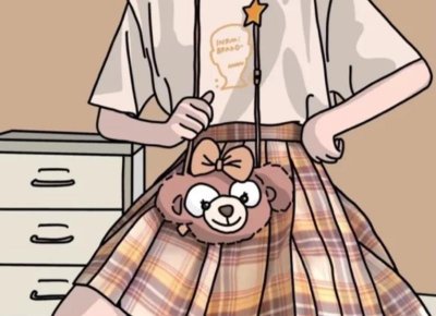 男生如何保养(男人想知道的保养秘密)